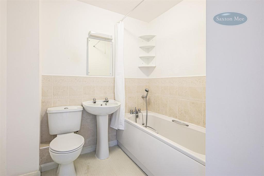  78 A5190 copy.jpg