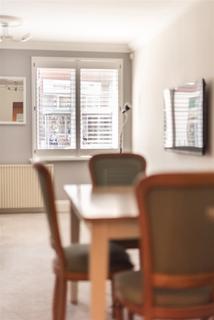 15 Caversham Place, Sutton Coldfield, B73 6HW