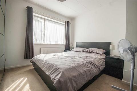 1 bedroom apartment to rent - Church Lane, Springfield, Chelmsford
