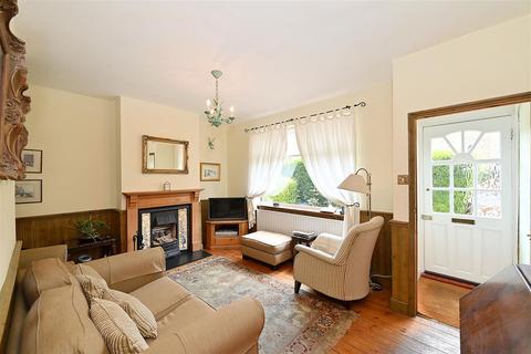 2 bedroom terraced house for sale - Manchester Road, Isle of Dogs, E14
