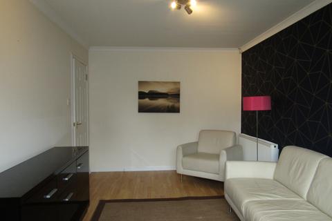 2 bedroom apartment to rent, Davies Row, Edinburgh, EH12 7UY