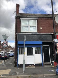 Retail property (high street) to rent - Balby Road, Balby, Doncaster