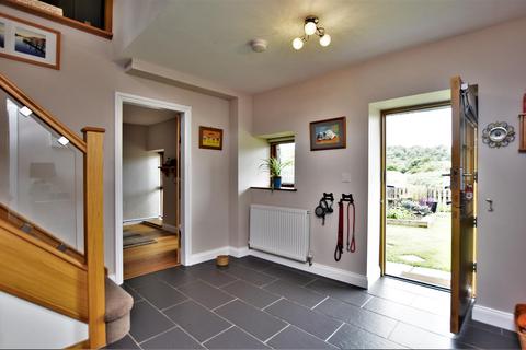 3 bedroom house for sale, Oxen Park, Ulverston