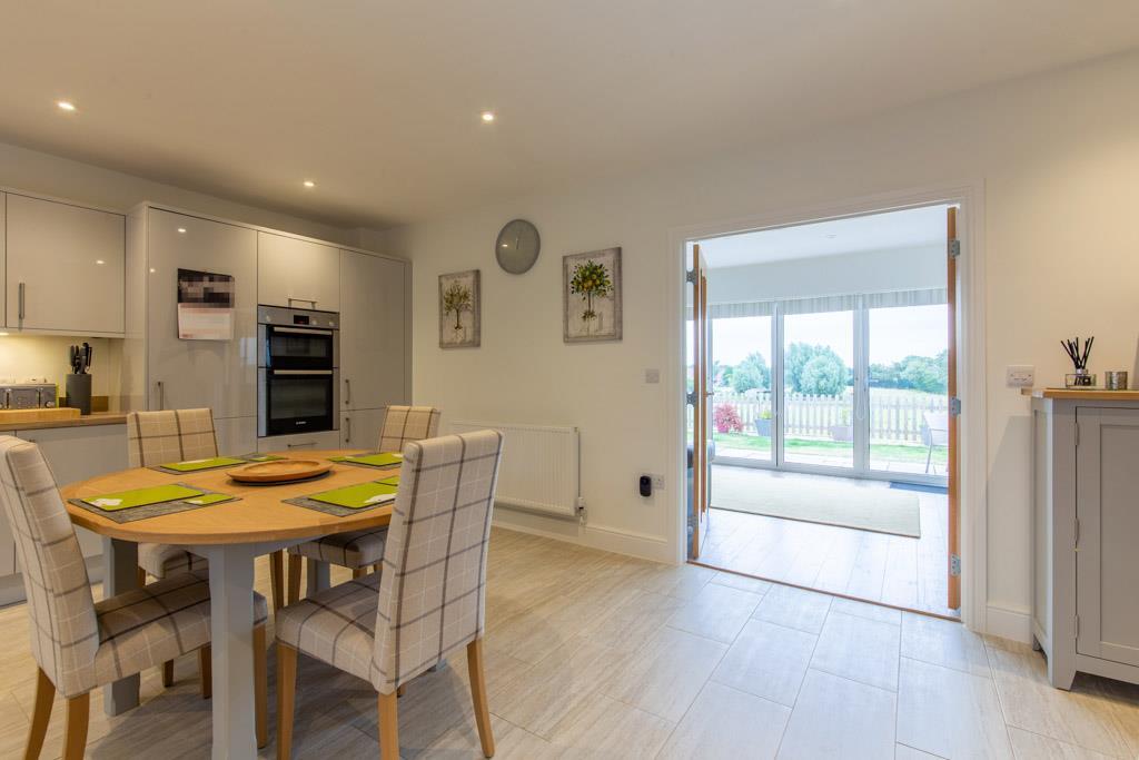 Beech Tree House LOW RES-9.jpg