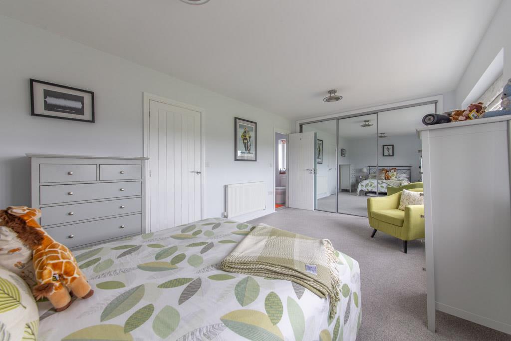 Beech Tree House LOW RES-20.jpg