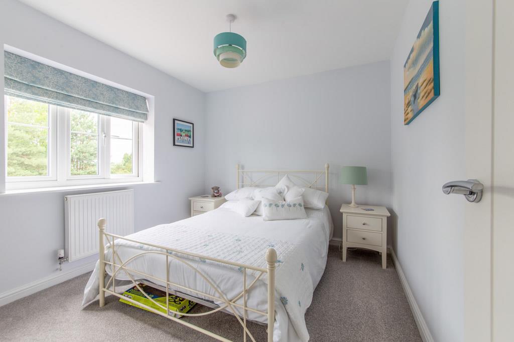 Beech Tree House LOW RES-13.jpg