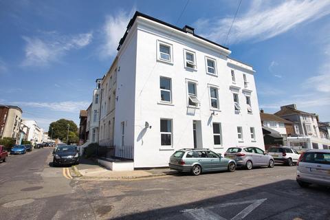 9 bedroom house for sale - London Street, Folkestone