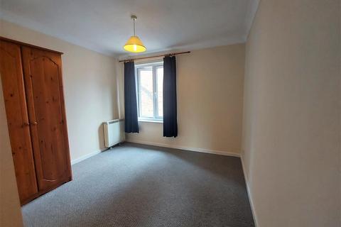 1 bedroom apartment for sale - Monmouth House, Marina, Swansea