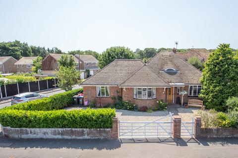 56 Alpha Road, Birchington, CT7 9EA