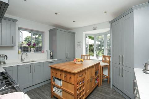 56 Alpha Road, Birchington, CT7 9EA