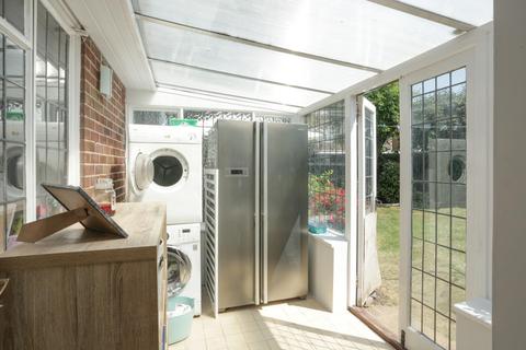 56 Alpha Road, Birchington, CT7 9EA