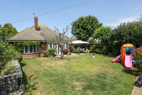 56 Alpha Road, Birchington, CT7 9EA