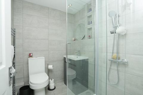 56 Alpha Road, Birchington, CT7 9EA