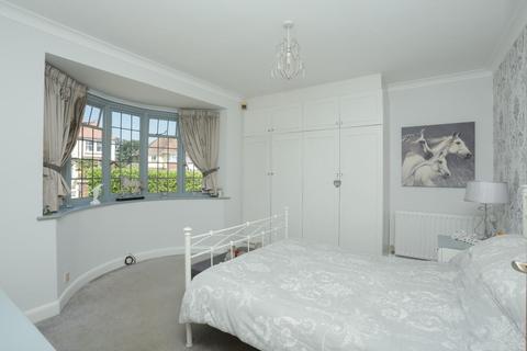 56 Alpha Road, Birchington, CT7 9EA