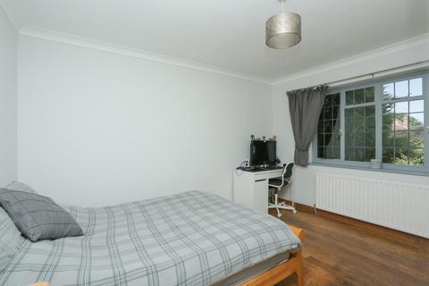 56 Alpha Road, Birchington, CT7 9EA