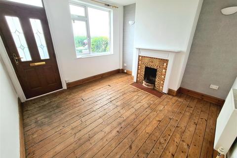 411 Tunnel Road, Ansley, Nuneaton, CV10 9PF