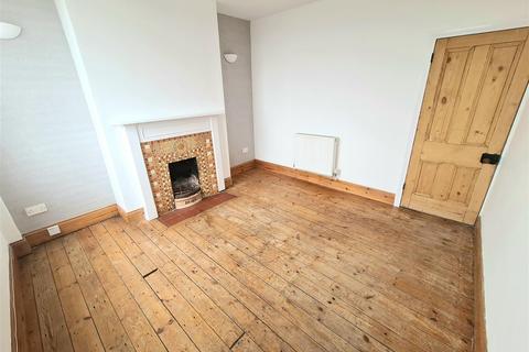 411 Tunnel Road, Ansley, Nuneaton, CV10 9PF