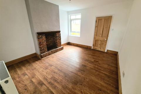 411 Tunnel Road, Ansley, Nuneaton, CV10 9PF