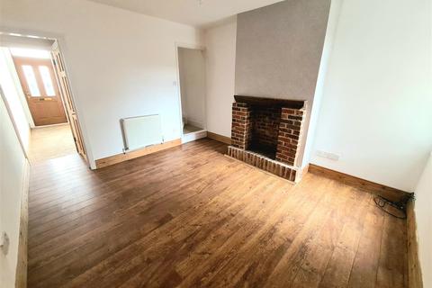 411 Tunnel Road, Ansley, Nuneaton, CV10 9PF