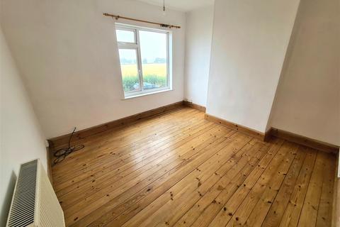 411 Tunnel Road, Ansley, Nuneaton, CV10 9PF