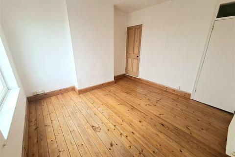 411 Tunnel Road, Ansley, Nuneaton, CV10 9PF
