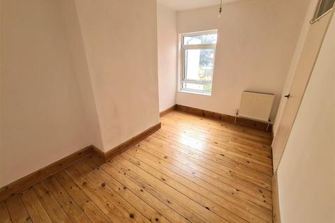 411 Tunnel Road, Ansley, Nuneaton, CV10 9PF