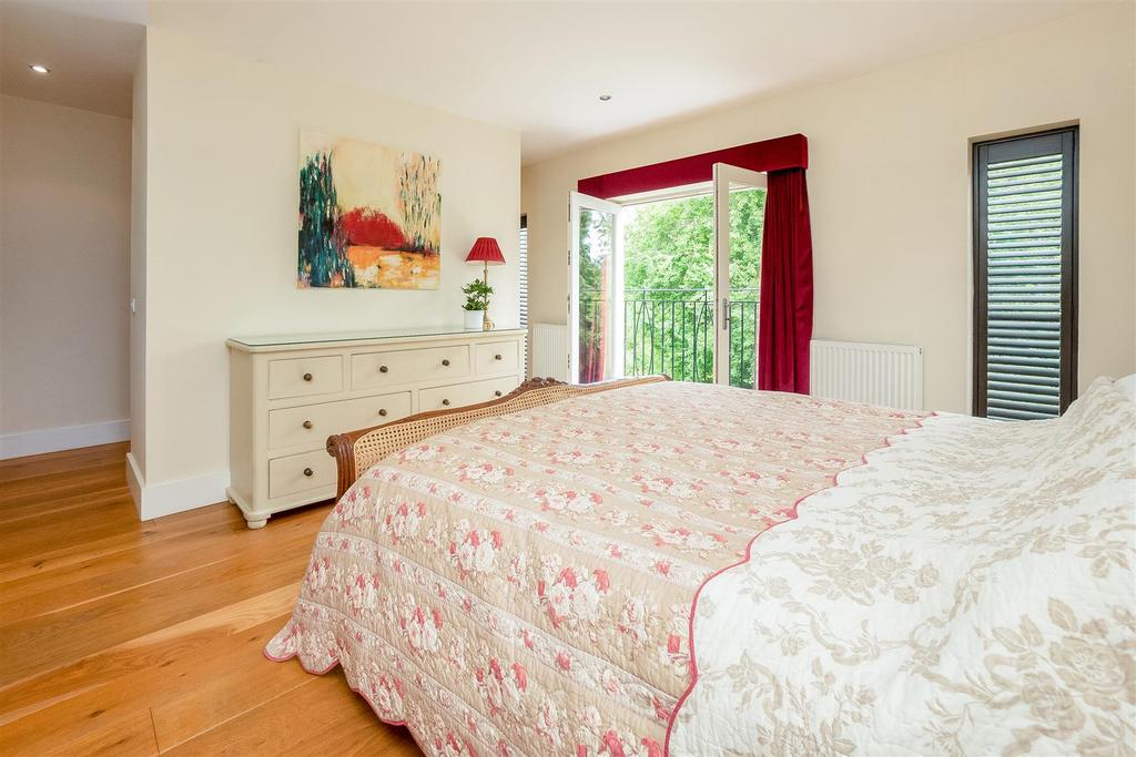 90 Northumberland Road (22).jpg