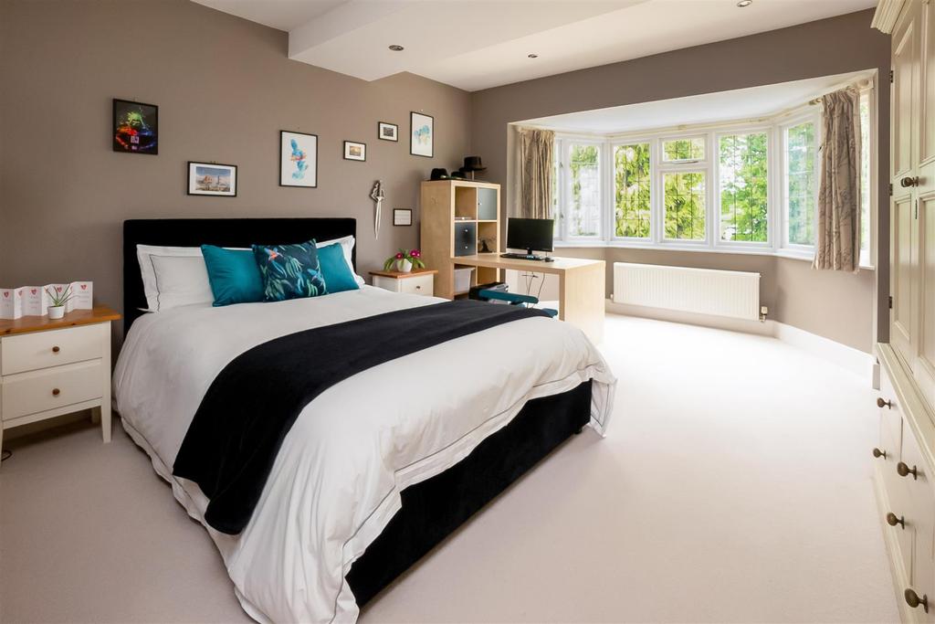 90 Northumberland Road (24).jpg