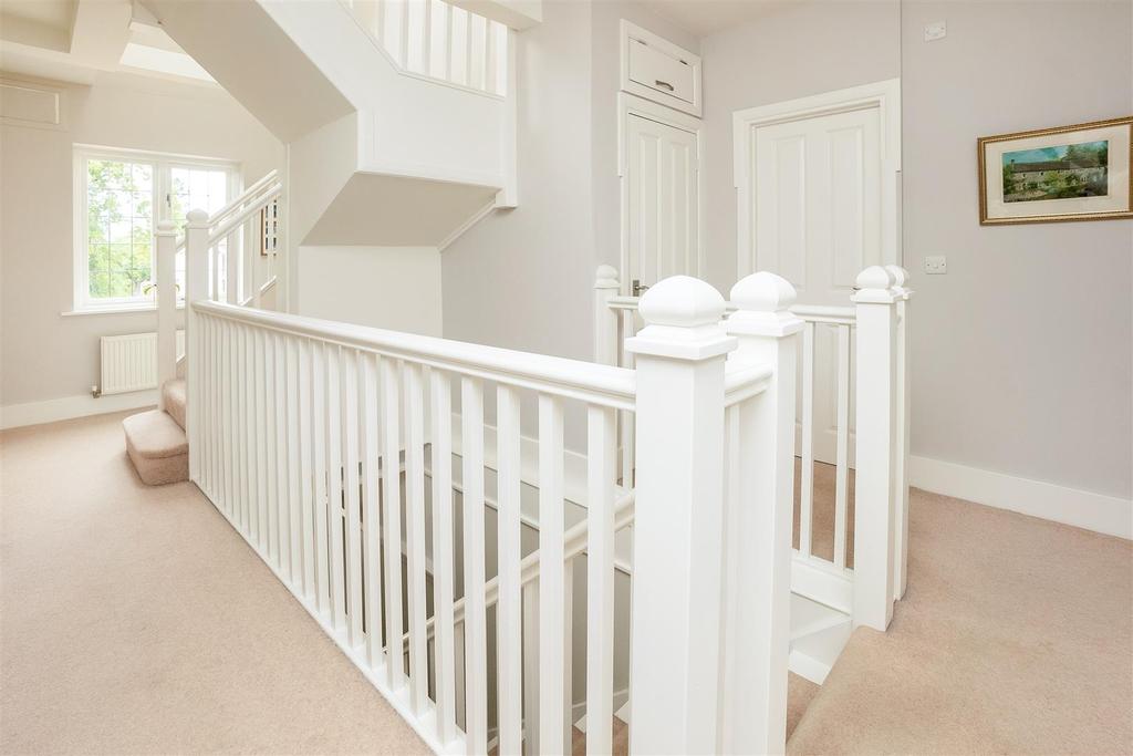 90 Northumberland Road (30).jpg