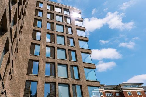 2 bedroom apartment for sale - Ryedale House, 58 -60, Piccadilly, York