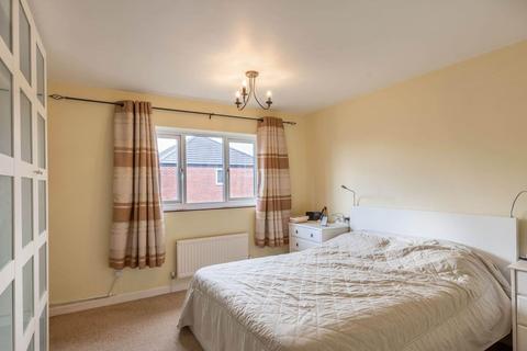 16 Allendale Gardens, Doncaster, DN5 8BL