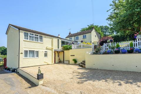 6 bedroom detached house for sale - Lydds Hill, Ridgmont, Bedfordshire, MK43