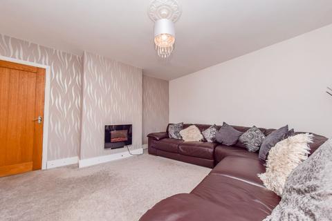 29 Cardinal Square, Leeds, LS11 8HS