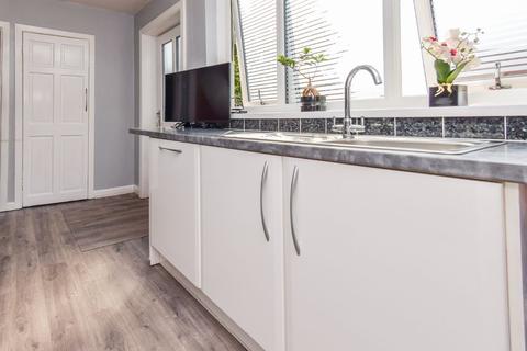29 Cardinal Square, Leeds, LS11 8HS