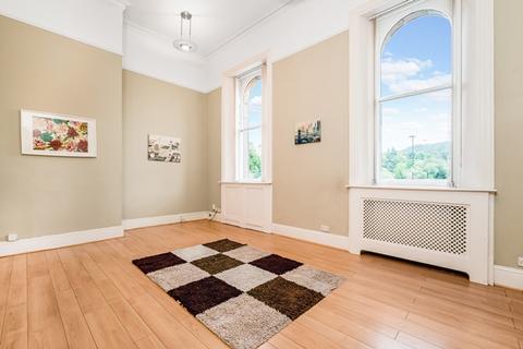 72a Tay Street, Perth, PH2 8NN