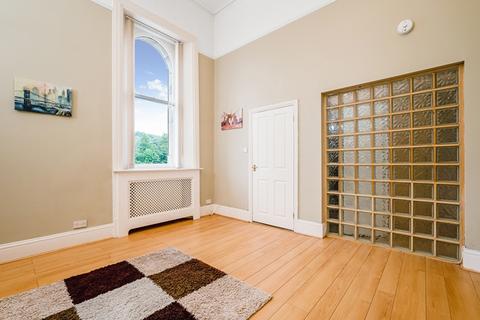 72a Tay Street, Perth, PH2 8NN