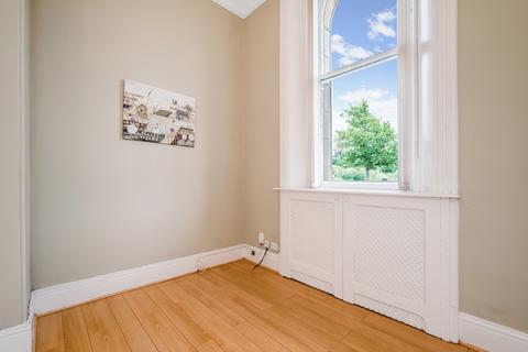 72a Tay Street, Perth, PH2 8NN