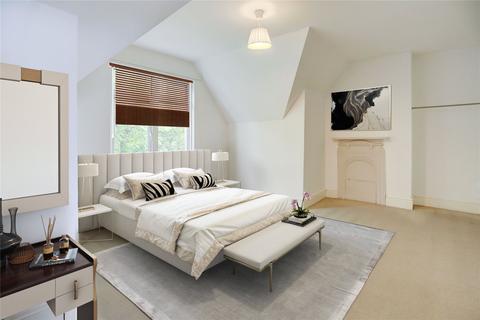 3 bedroom maisonette for sale - Preston Drove, Brighton, East Sussex, BN1