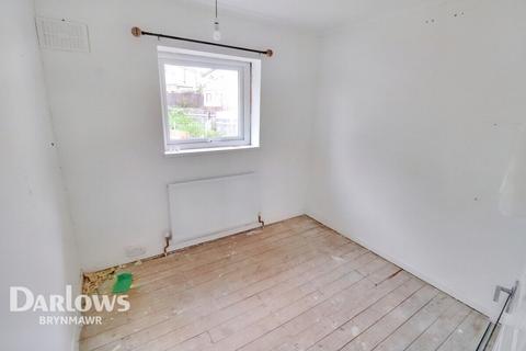 13 Firth Road, Ebbw Vale, NP23 6QL