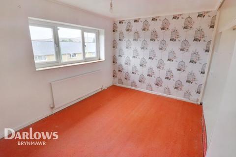 13 Firth Road, Ebbw Vale, NP23 6QL