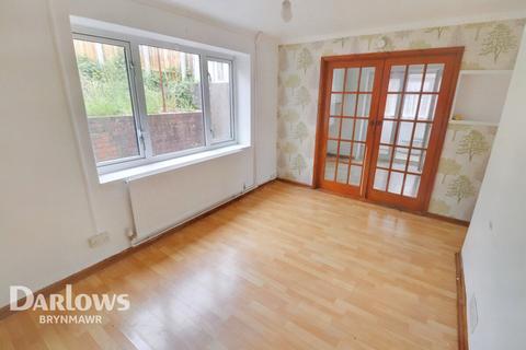 13 Firth Road, Ebbw Vale, NP23 6QL