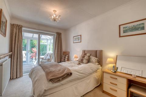 30 Austcliff Close, Redditch, B97 5NZ