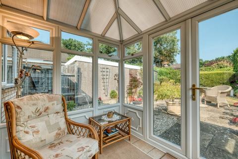 30 Austcliff Close, Redditch, B97 5NZ