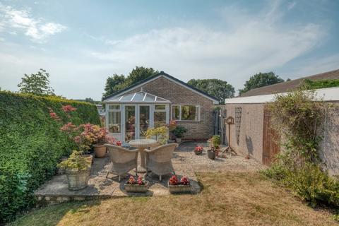 30 Austcliff Close, Redditch, B97 5NZ