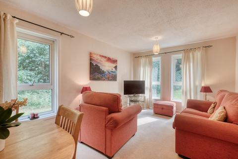 79 Abberley Close, Church Hill, Redditch, B98 8QZ