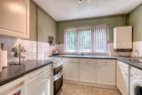 79 Abberley Close, Church Hill, Redditch, B98 8QZ
