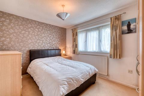 79 Abberley Close, Church Hill, Redditch, B98 8QZ