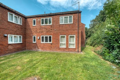 79 Abberley Close, Church Hill, Redditch, B98 8QZ