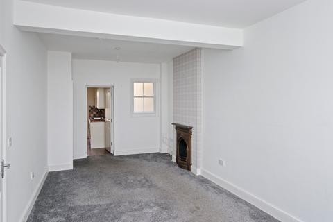 2 bedroom terraced house for sale, William Street, Herne Bay, Kent