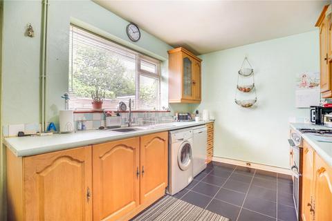 2 bedroom bungalow for sale - Lynsacre, The Fields, Donnington Wood, Telford
